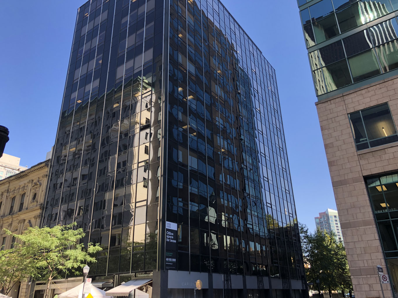 Loft Community Services